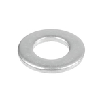 Podkładka śruby uchwytu Cedrus CEDKS51P CEDKS53S-B CEDKS48-H CEDKS48S-H CEDKS53S-L 481696