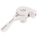 Cedrus single-axle tractor handle CEDTJ01 97578