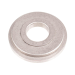 Simplicity washer bearing cover for adapter shaft ORIGINAL PART 84003166
