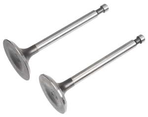 Rato engine R420 intake/exhaust valve 12110-Z190110-0099