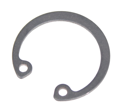 Security Cedrus compactor CEDZG05 540414