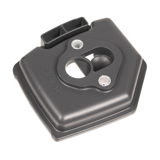 Air filter base CEDRUSKW27 426281