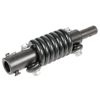 Cedrus auger shock absorber CEDSW03 600156