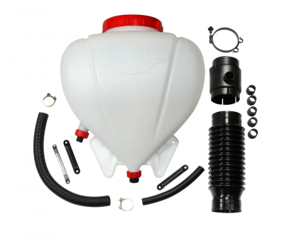 DUSTING KIT FOR MB 900 56062004