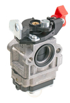 Walbro WYK-214 Cifarelli M3A carburetor 0611700