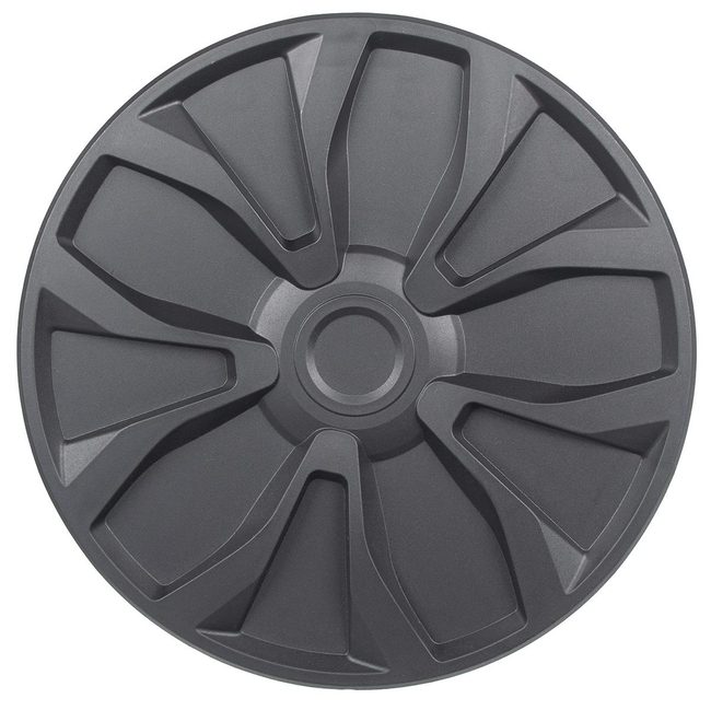 Cedrus C-MOW outdoor cap M+ series 80303546-01