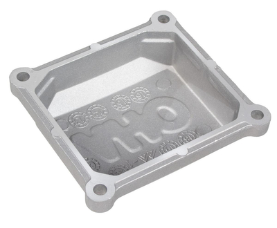 Kryt ventilů Loncin LC1P85FA ORIGINÁLNÍ DÍL 120230137-0001