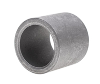 MTD half-axle bushing RO9572