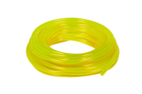 R124201 Wężyk paliwowy 2,03x3,56 mm 15 m – przewód paliwowy do pilarek, kos, agregatów