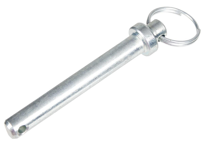 Čep skartovače Cedrus RB03 500015