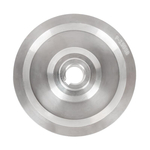 Vonblon pulley KVM600MH,KVM600MH-LI POR10-0237