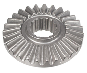 Kartáčové ústrojí Cedrus CEDRTJ16 97014