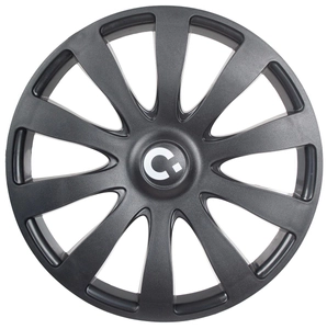 Wheel cap 8' Cedrus lawn mower CEDKS51S-ZT 485008