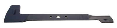 Nóż kosiarki Castel Garden 46.2cm TC92 lewy RO11310