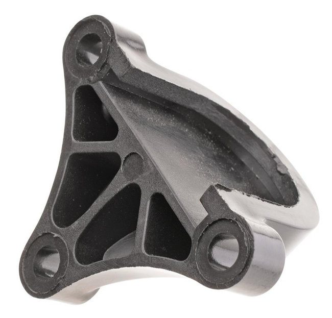 CEDRUS blower shock absorber cover CEDDM05PRO 370359