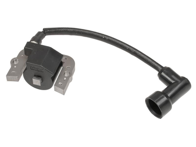 Moduł zapłonowy Loncin cewka 2P77F 2P80F 2P82F CZĘŚĆ ORYGINALNA 270920354-0002