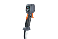 OLEO-MAC AKUMULÁTOROVÁ KOSA BCI530T 56V 54319011