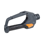 Cedrus cordless shear handle CEDHT640-P 060333