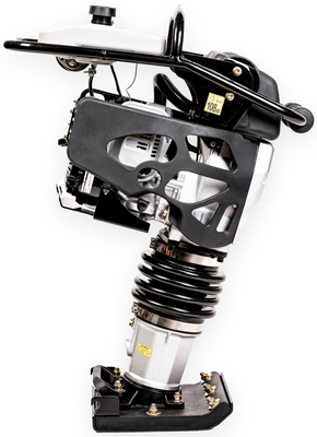 Dieselová sbíječka Cedrus ST82H-PRO