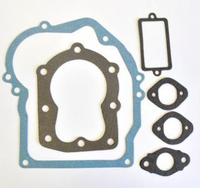Tecumseh 4.0HP TEC gasket set4.