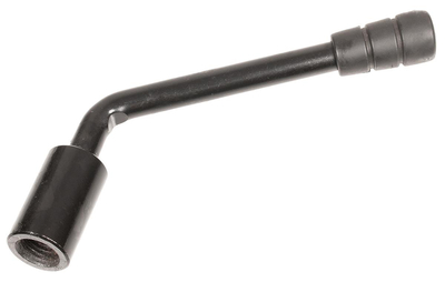 Upínací páka frézky Cedrus CEDFR01 500285