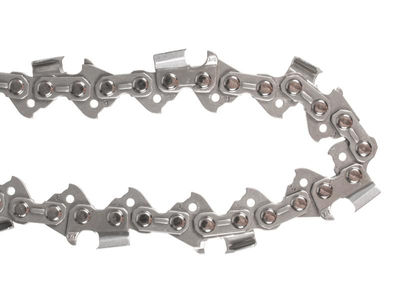 Cutting chain 3/8 1.6 56 links C3FTS-56E