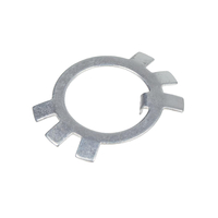 Loncin L103 L103D1 / 1WG5.2-120FQ-ZA 1WG6.8-144FC-Z soil planter pad ORIGINAL PART 380490017-0001