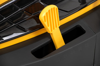 LIDER KC1600A ELECTRIC DROP MOWER 1600W / 38cm - OFFICIAL DISTRIBUTOR - AUTHORIZED LIDER DEALER