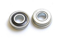 Wheel bearing Weibang WB536SB;WB455HC;WB506HC;WB384RB;WB507SC ORIGINAL PART 5310213010