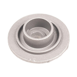 Excentr pohonu čerpadla tlakové myčky Cedrus CEDMC90