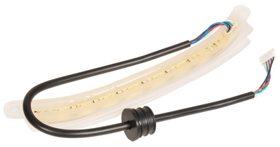 LED pásek Cedrus C-MOW řady L 80101818-01