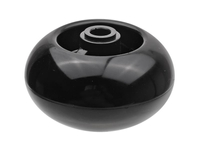 Koło prowadzące aparatu koszącego MTD RO14446