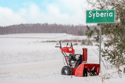 Od Ręki !!! CEDRUS SB61G-E+ ODŚNIEŻARKA SPALINOWA PŁUG DO ŚNIEGU ŚNIEŻNY ODŚNIEŻARKI NA GĄSIENICACH WIRNIKOWA DWUSTOPNIOWA 7KM ESTART z ROZRUSZNIKIEM - OFICJALNY DYSTRYBUTOR - AUTORYZOWANY DEALER CEDRUS