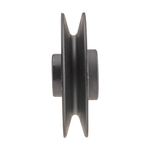 Simplicity ap pulley.mower Conquest ORIGINAL PART