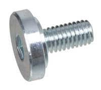 Šroub pastorku výložníku pily Cedrus CEDPW425 071327