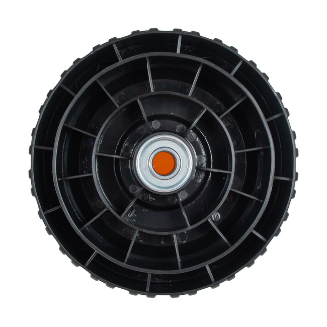 Universal wheel 150x12.7 NZ968