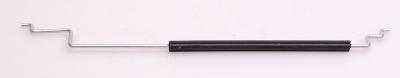 Cięgno gaźnika Rato silnik RV170 16271-Z340510-0000
