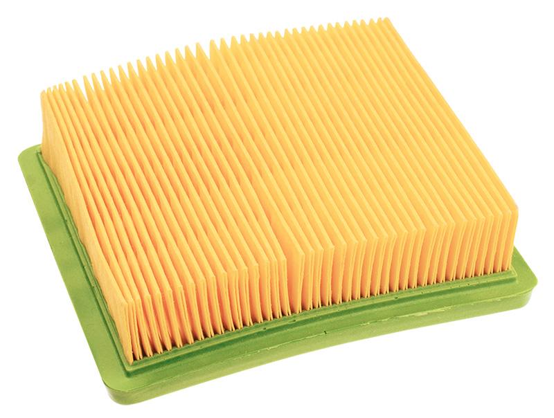 Filtr powietrza Cedrus Y173V Y196V Y196VE 480505 - zdjęcie produktu