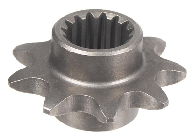 CEDRUS soil tiller gear CEDRUSGLX640 2100300004-0001