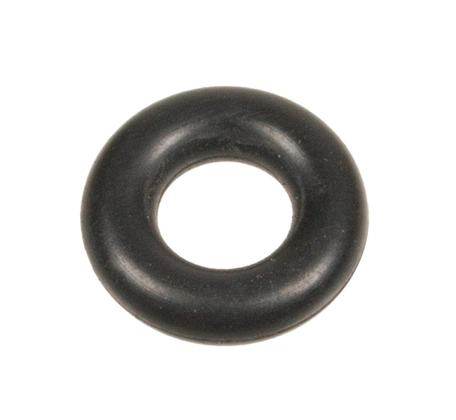 Loncin gasket bolt washer LC80WB30-4.5Q ORIGINAL PART 380840454-0001