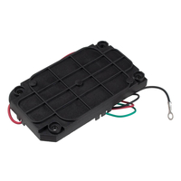 Worx charging station module WG eco models 50032571