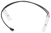 Lampa Led Cedrus traktorek C-TRAC-112HC 760424