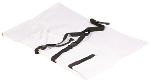 CEDRUS DM02 DM03 blower bag 070173