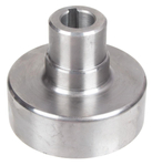 Kosz sprzęgła CEDRUS stopa ST02