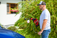 Tlaková myčka Cedrus CEDWP160LI CEDWP160LI