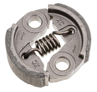 CEDRUS shear clutch CEDNZ02 370222