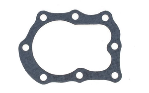 B&S Classic Sprint 8R36-06 head gasket