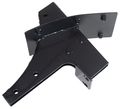 Bumper CEDRUS soil planter GLX-GT65 040098