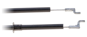 McCulloch brake cable 300372-01 8R67-102