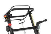 FAVORITE SF15 ROOT CUTTER TREE GRUBBER 15 KM